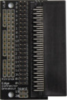 BBC micro:bit Kitronik Connector 5601B