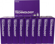 LittleBits Code Kit Expansion Pack: Technology