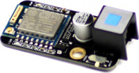 Makeblock Me Wifi module V1 13020