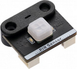 Makeblock PIR Sensor P3030002
