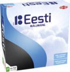Tactic Eesti mälumäng 53759T