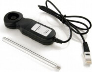 Vernier Tuulekiiruse sensor - anemomeeter ANM-BTA