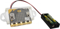 BBC micro:bit Kitronik MI:pro Protective Case