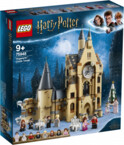 LEGO Harry Potter™ Hogwarts™ Clock Tower