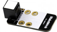Makeblock Me kompass 11024
