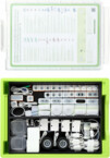 Makeblock Neuron Creative Lab Kit 2