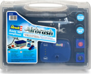 Revell Basic Set with Compressor 39199R