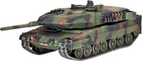 Revell LEOPARD 2 A5 / A5