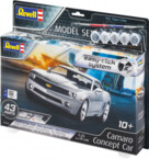 Revelli Model Set 67648R