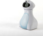 TTS Oti Bot robot IT10287B