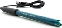 Vernier pH sensor PH-BTA