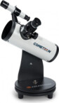 Celestron Cometron FirstScope 76 teleskops 822029
