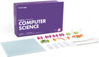 Littlebits Code Kit 680-0030