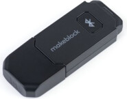 Makeblock Bluetooth adapteris (BT4,0) P5010002