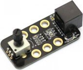 Makeblock Me Potenciometrs V1 13604