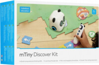 Makeblock mTiny Discover Kit P1030157