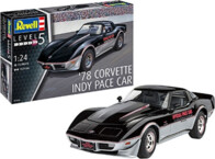 Revelli Model Set 67646R