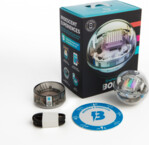 Sphero BOLT K002ROW