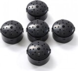 TTS Talking-Point Pro Recordable Button EL00513B