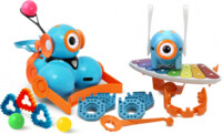 Wonder Workshop Dash un Dot Wonder