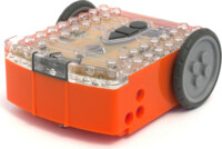 Edison robot V2.0 1118E