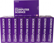 LittleBits Code Kit Expansion Pack: Computer