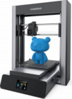 Makeblock mCreate 3D printer P5010059