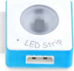 Makeblock Neuron LED riba draiver 99876