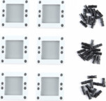 Makeblock Neuron Plaat 6 tk P1040020