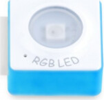 Makeblock Neuron RGB LED 99874