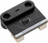 Makeblock Ranging sensor P3030003