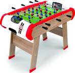 Smoby Smoby Game Table 4 in
