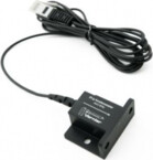 Vernier 25-g Accelerometer ACC-BTA