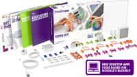 Code Kit by Sphero littleBits 680-0010
