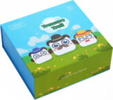 Makeblock mTiny Coding Kit Treasure Trail