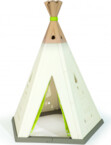 Smoby Teepee 811000S
