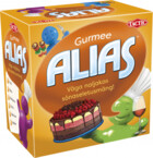 Tactic Snack Alias Gurmee 56304T