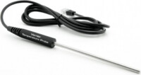Vernier Termoandur (roostevaba) TMP-BTA
