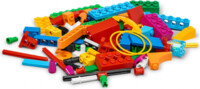 LEGO Education SPIKE Essential Replacement Package