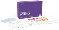 LittleBits STEAM Student Set Expansion Pack: