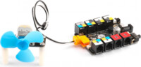 Makeblock Me 130 DC Motor Pack