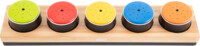 TTS Talking-Point Premium IT10232B