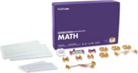 LittleBits STEAM Student Set Expansion Pack: