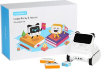 Makeblock Codey Rocky & Neuron Education