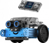 Makeblock mBot2 robot P1010132