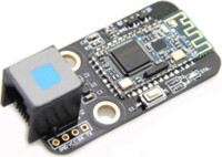 Makeblock Me Bluetooth V1 13002