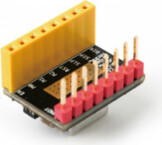 Makeblock Megapi Stepper module V1 12035