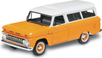 Revelli auto 14409R
