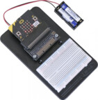 BBC micro:bit Kitronik Prototyping System 5609