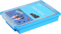 Makeblock AI & IoT Education Toolkit